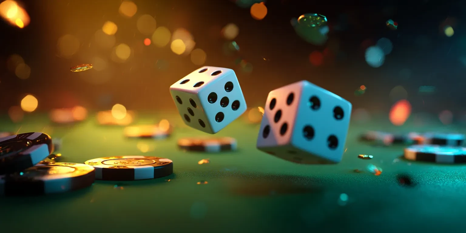 Lightning Baccarat
