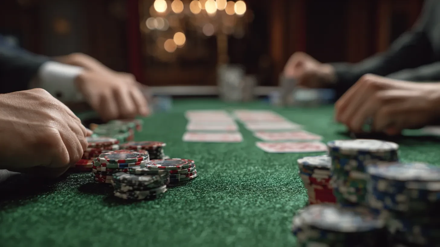 Slot Game 1