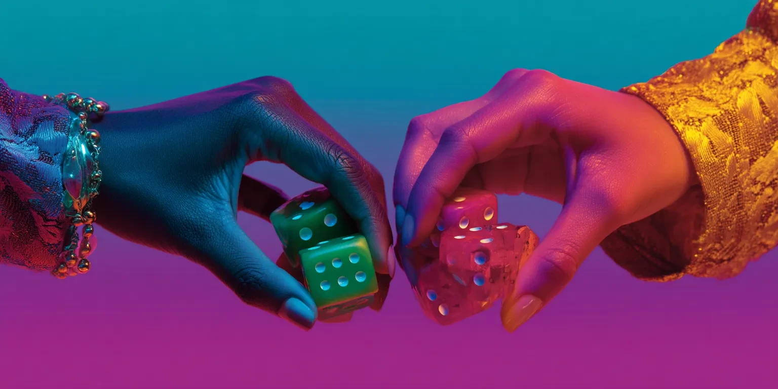 Bagaimana Permainan Slot Dalam Talian Berfungsi?