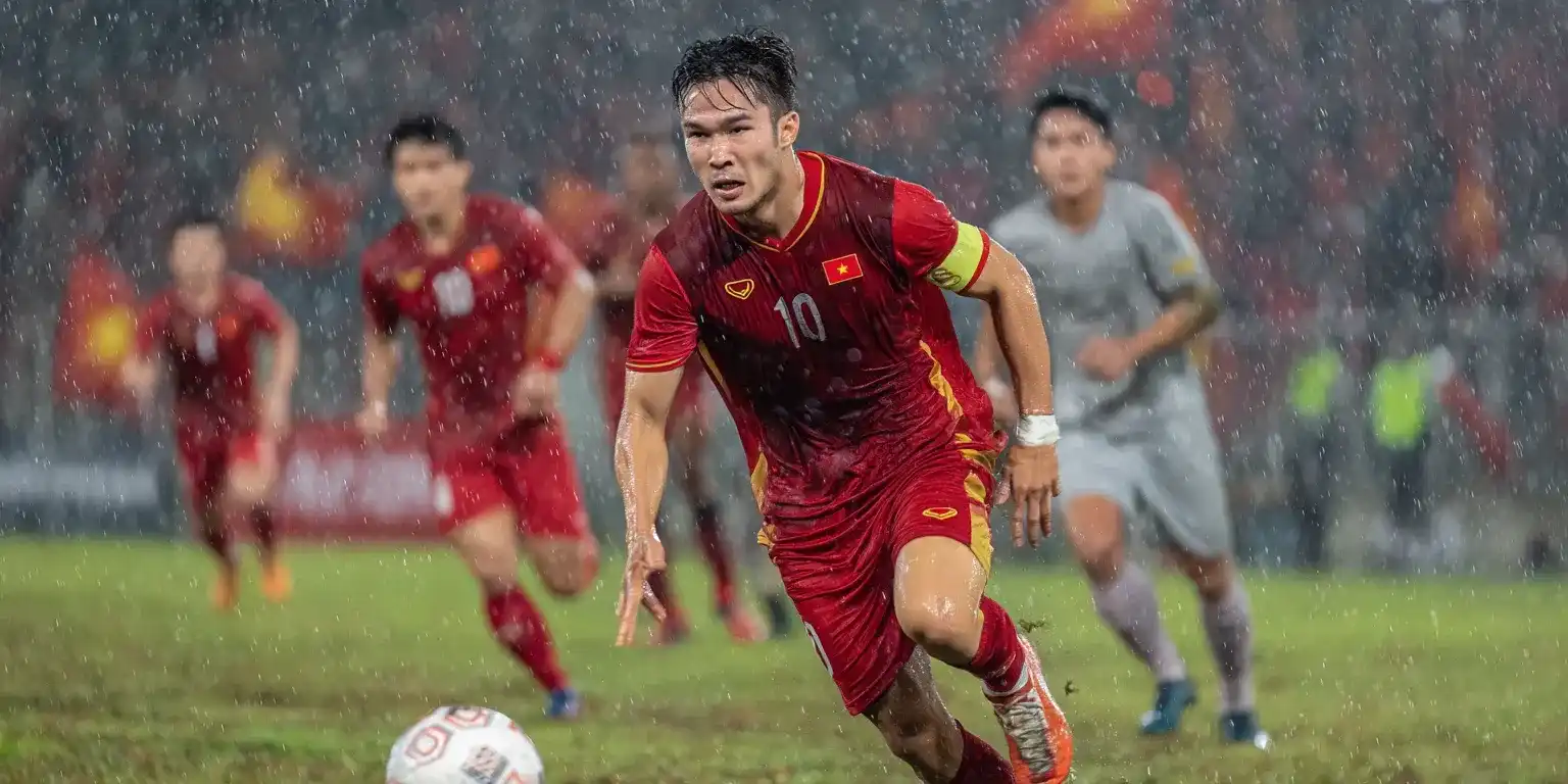 Bagaimana Mendaftar di IMAJU88?