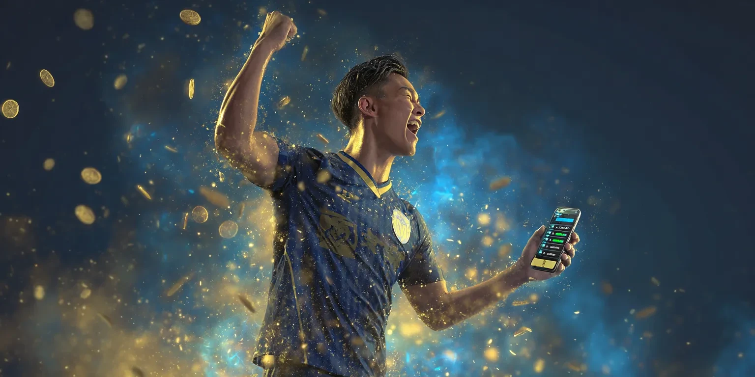 Cara Bermain Permainan Slot Panas dan Andar Bahar