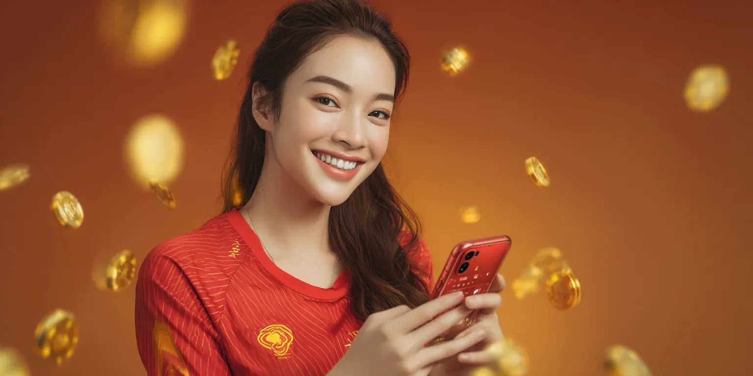Bagaimana Bonus Berfungsi dalam Permainan?