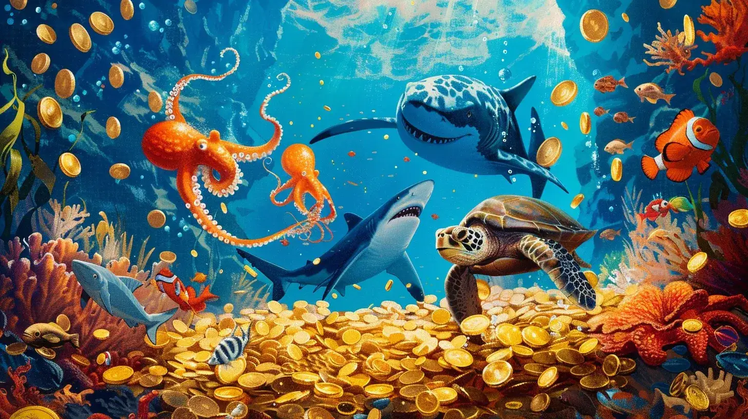 Apa Itu Bonus?