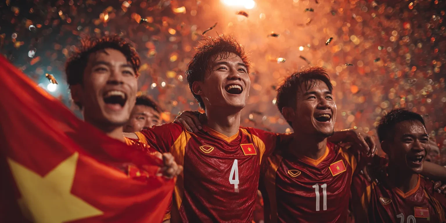 Apa Itu Bonus dalam Permainan Dalam Talian?