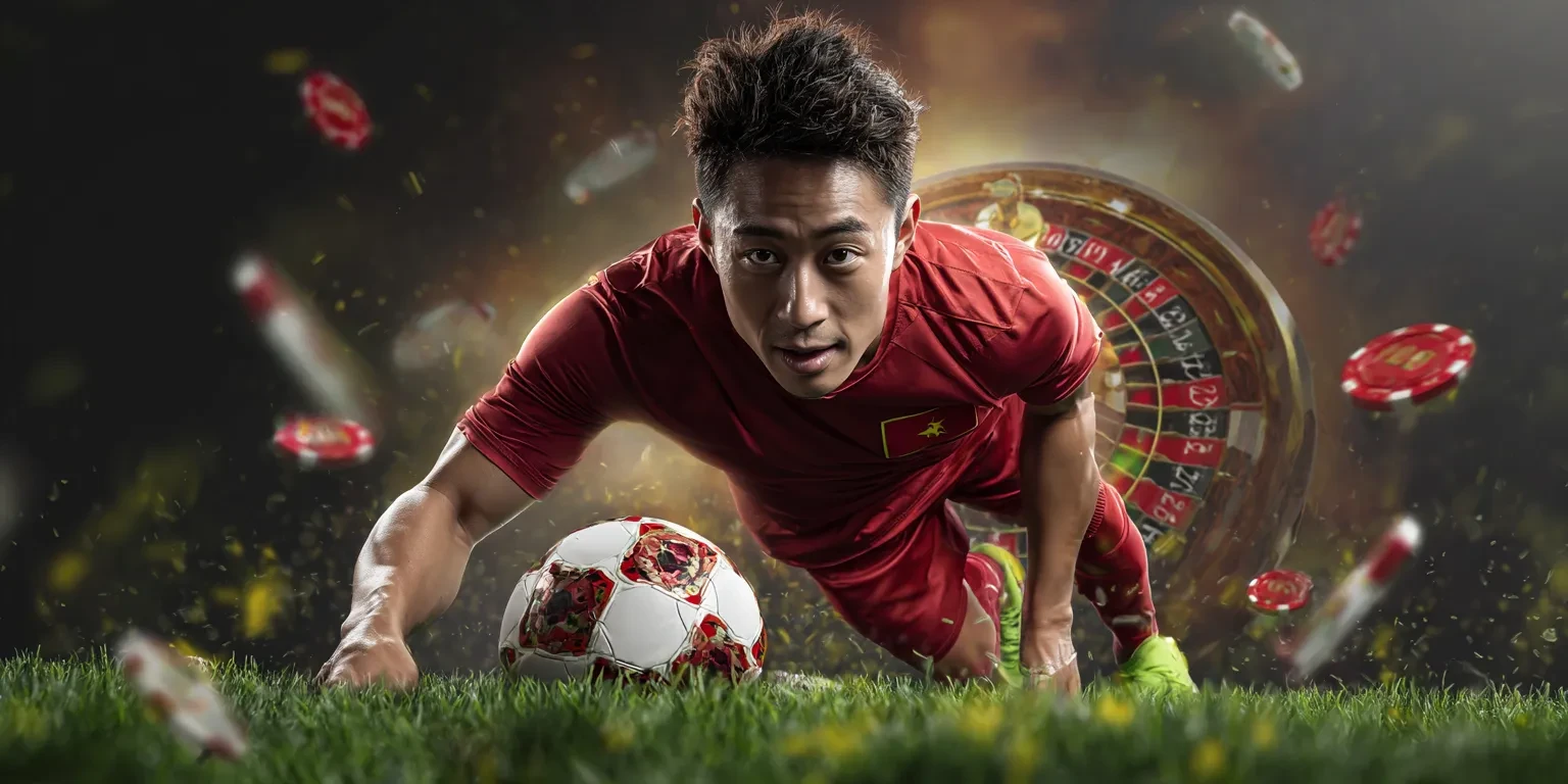 Menelusuri Berita Perpindahan Terkini di Liga Perdana Inggeris dan Barcelona