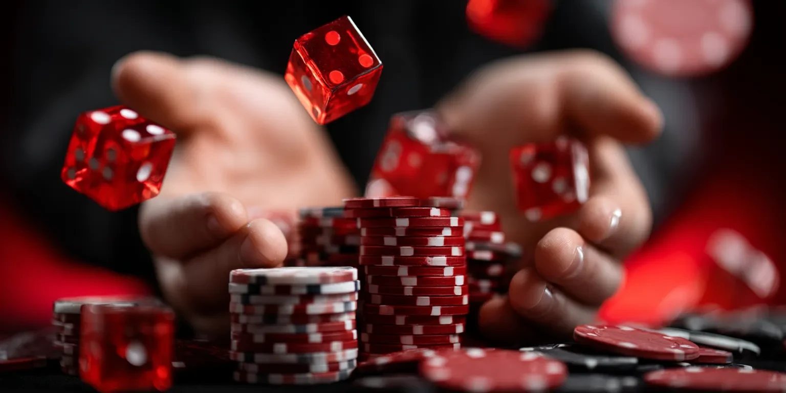 Apa Itu Peraduan dalam Bola Sepak?