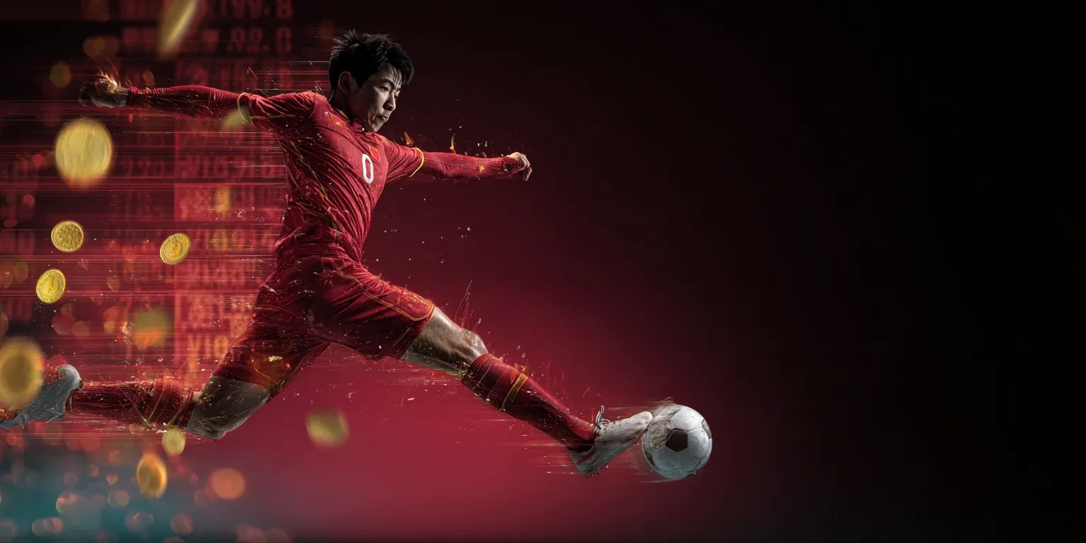 Bagaimana Peraduan Berfungsi dalam Bola Sepak